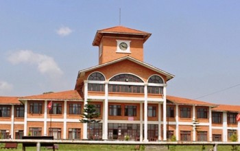 त्रिभुवन विश्वविद्यालयका सबै परीक्षा स्थगित