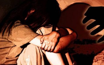 बैतडीमा किशोरीमाथि जबरजस्तीकरणी गरेको आरोपमा एक किशोर पक्राउ 
