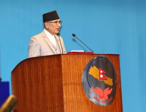 विद्यार्थीलाई हप्तामा २० घण्टा काम गर्ने व्यवस्था