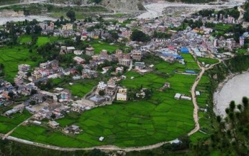 बझाङका सबै स्थानीय तहको मतपरिणाम सार्वजनिक, कुन दलले कति पालिका जिते ? 