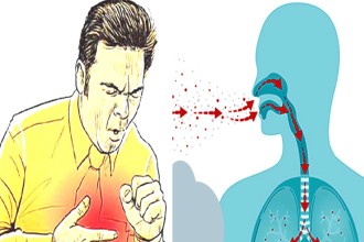 क्षयरोगमुक्त अभियान : बैतडीको सुर्नयामा खोजपड्ताल शिविर सञ्चालन हुने 