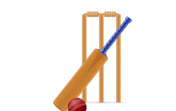 प्रधानमन्त्री कप टी -२० क्रिकेट प्रतियोगिता सुरु हुँदै : आज चार वटा खेल हुने