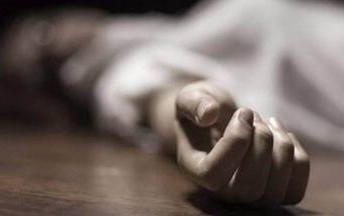 दार्चुलामा बालिकाको घाँटिमा गलबन्दी बेरिएर ज्यान गयो