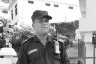 दार्चुलामा प्रहरी हवलदार हत्या प्रकरण : पाँच जना पक्राउ 