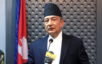 हप्तामा दुई दिन बिदा दिने सरकारकाे निर्णय