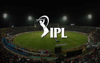 आईपीएल क्रिकेटको अक्सनका लागि नेपालका १५ जना खेलाडीको नाम दर्ता