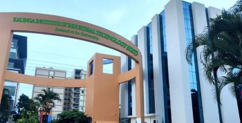 भारतको उडिसामा रहेको केआईआईटीमा अर्की नेपाली विद्यार्थी मृत फेला