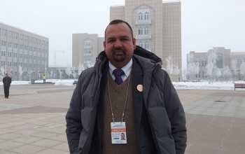 बैतडीको  दशरथचन्दमा एमालेबाट ‘लख्खाभाइ’ मेयरका उम्मेद्वार