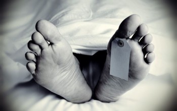 बैतडीमा विधुत कर्मचारी मृत फेला