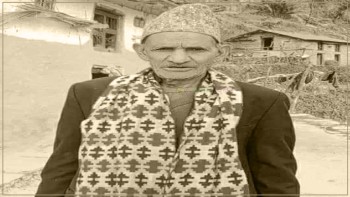पुर्चौडीका नरसिंह महराको रुखबाट लडेर मृत्युु