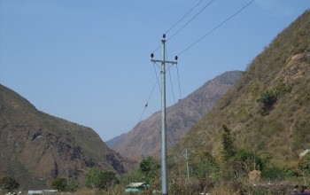 दार्चुला नौगाडमा बिधुत बिग्रेको ८ बर्ष सम्म मर्मत नहुदा स्थानिय अन्धकारमा बस्न बाध्य