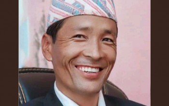 दार्चुला  पछि डोटीको पालो ! वडाध्यक्षनै गरिबको सूचीमा समेटिए