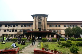 सर्वाेच्चले भदाै २९ गतेदेखि बन्दी प्रत्यक्षीकरणका निवेदन दर्ता र नियमित सुनुवाइ गर्ने