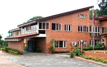 प्रधानमन्त्री देउवाको आह्वानमा सर्वदलीय बैठक बस्दै