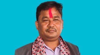 सुदूरपश्चिमका वन मन्त्री चौधरी बर्खास्त : सङ्घ र प्रदेश सरकारबाट बाहिरीने नाउपाको चेतावनी
