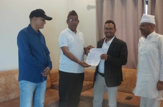 बैतडीको पुर्चौंडीमा बृहत स्वास्थ्य शिविर सञ्चालन हुने 