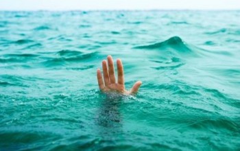 दार्चुलामा महाकाली नदीमा डुबेर एक महिलाको मृत्यु 