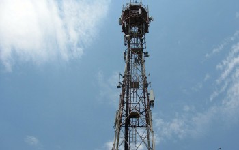 बैतडीमा नेपाल टेलिकमको सतबाँझ टावर चार दिनदेखि अवरुद्ध