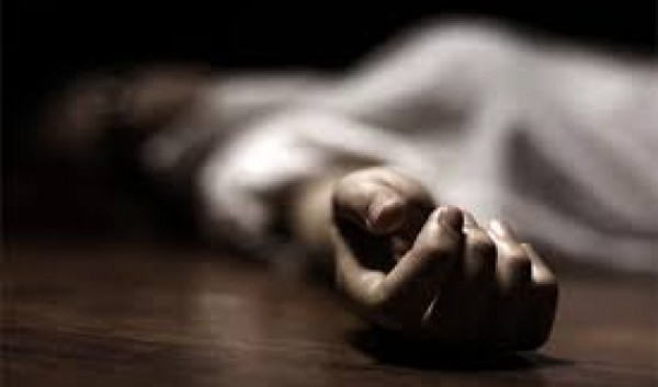 बैतडीमा भिरबाट  खसेर महिलाको मृत्यु