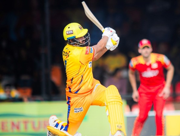 एनपीएल : लुम्बिनीलाई हराउँदै सुदूरपश्चिमको लगातार चौथो जित 