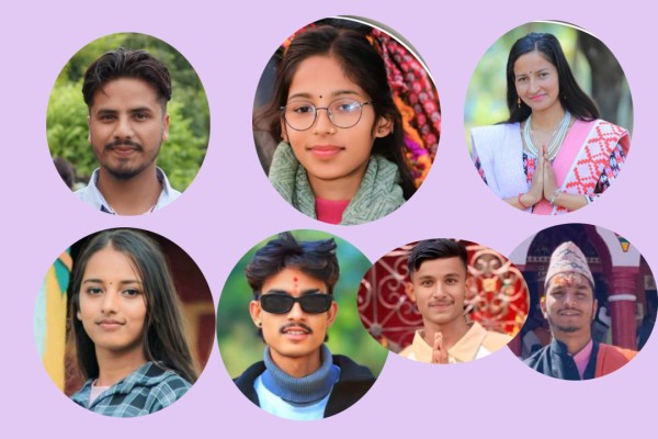 बैतडीको जगन्नाथ क्याम्पसमा नेविसंघको प्यानलै विजयी, सभापतिमा भट्ट निर्वाचित 