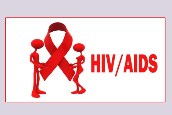 सुदरपश्चिममा ३८ सय १२ जना एचआइभी संक्रमित उपचारमा 