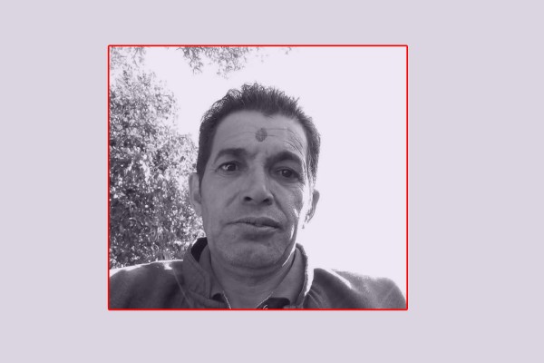 बैतडीका एक जनाको भारतमा मृत्यु 