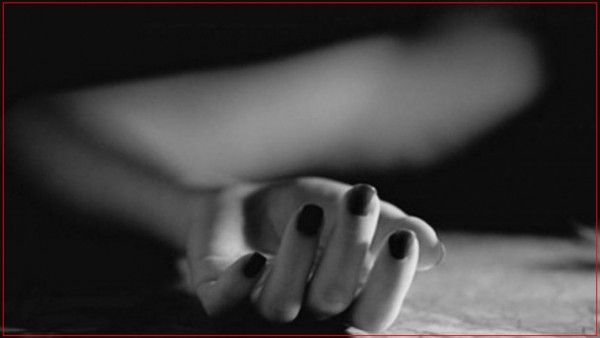 बैतडीमा एक महिला मृत फेला