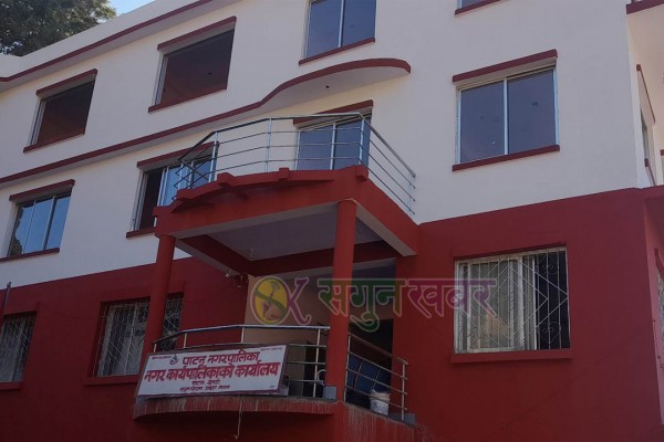 आगामी बर्षको नीति तथा कार्यक्रमको लागि सुझाव संकलन गर्दै बैतडीका स्थानीय तह