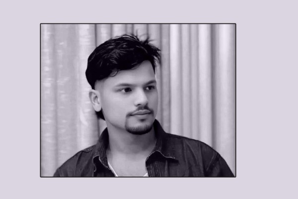 भीरबाट लडेर दार्चुलाका एक युवकको मृत्यु, निर्वाचन प्रहरीबाट बिदाइ भएर घर फर्कदै थिए