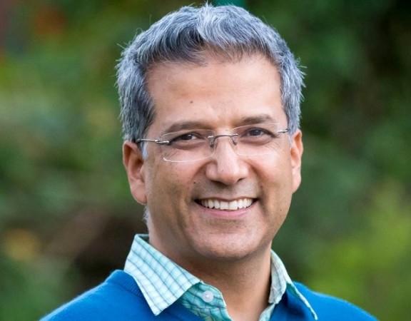 सर्वोच्चको आदेशसँगै रविन्द्र मिश्र रिहा