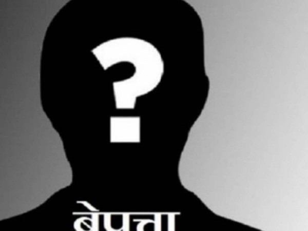 बैतडीमा तीन बर्षको अवधिमा ५२ जना बेपत्ता 