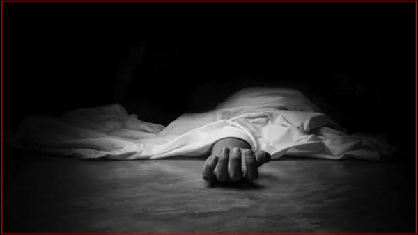 बैतडीका एक जनाको रेलकाे ठक्करबाट भारतमा मृत्यु