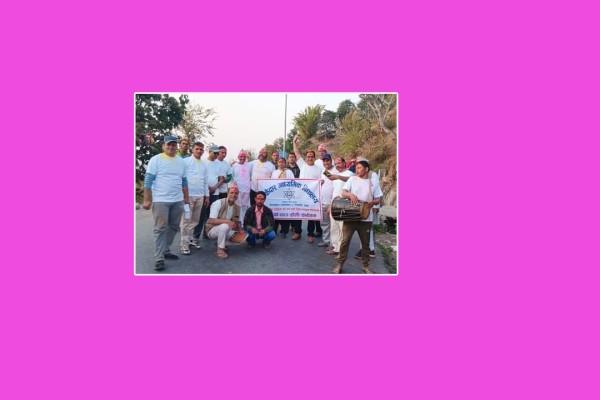 प्राविधिक शिक्षा सञ्चालन गर्न होली 