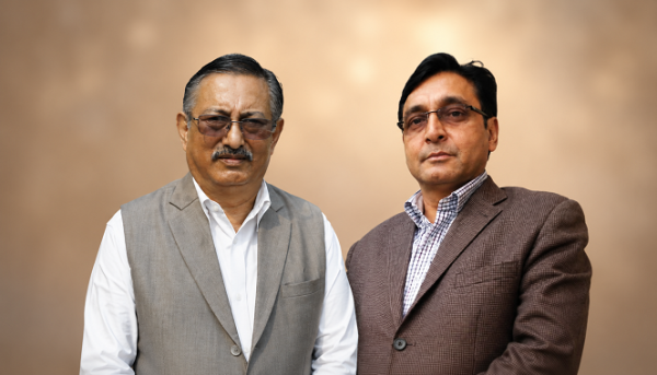 नक्कली भुटानी शरणार्थी प्रकरण : पूर्वमन्त्री रायमाझी र खाणसहित १५ जना दोषी ठहर