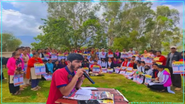 पाटन बहुमुखी क्याम्पसमा स्ववियुको प्रयास, शैक्षिक क्यालेन्डर देखि दस्तावेजीकरणसम्म