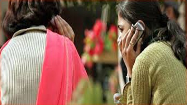 विद्यालयको कक्षा समयमा मोबाइल फोन प्रतिबन्ध लगाउने विधेयक पारित