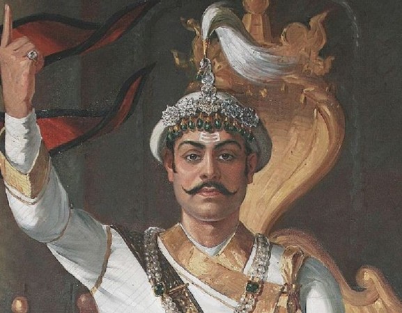 आज पृथ्वी जयन्ती तथा राष्ट्रिय एकता दिवस मनाईंदै