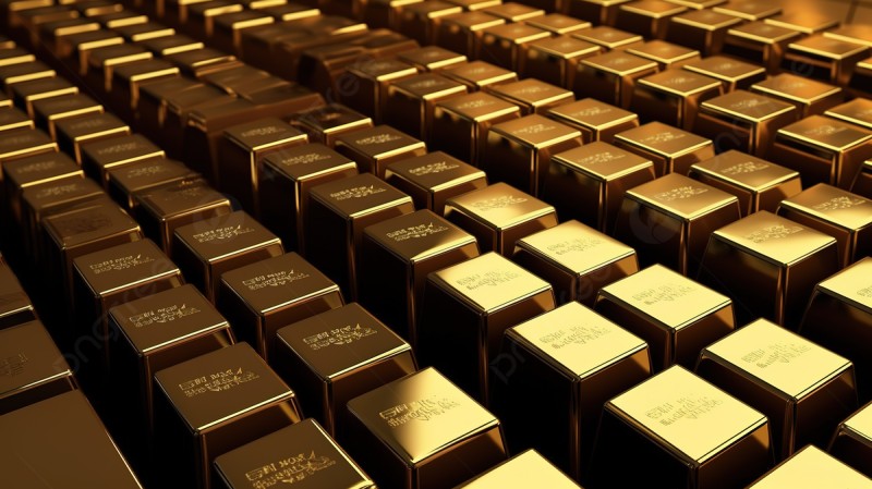 सुनको भाउ आज तोलामा १४ हजार चार सय रुपैयाँले बढ्यो