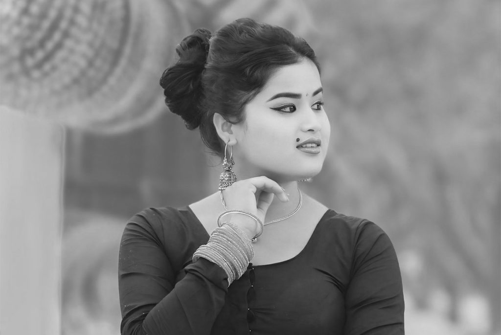 कञ्चनपुरकी नाथ मृत्यु प्रकरण : पाँच जनाविरुद्ध आत्महत्या दुरुत्साहन मुद्दा दर्ता