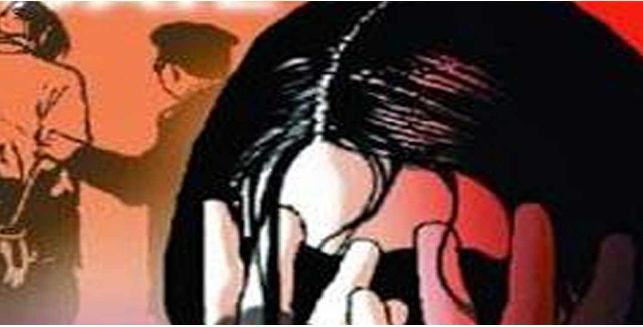 बैतडीमा १० वर्षीया बालिकामाथि यौन दुव्र्यवहार गरेको आरोपमा एक युवक पक्राउ