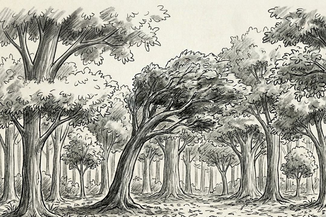 सुदूरपश्चिमका विभिन्न जिल्लामा तीव्र गतिको हावाहुरी चल्ने सम्भावना, सतर्कता अपनाउन आग्रह 