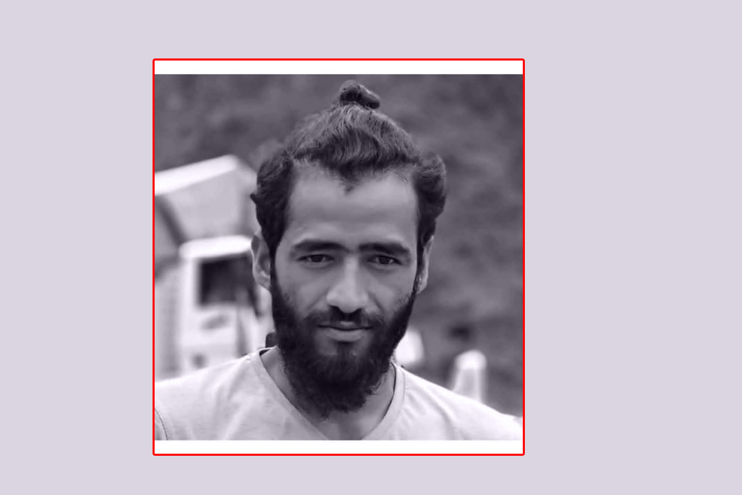 रुसी सेनामा भर्ती भएका बैतडीका मनोजसिंह भाटको मृत्यु भएको पुष्टि