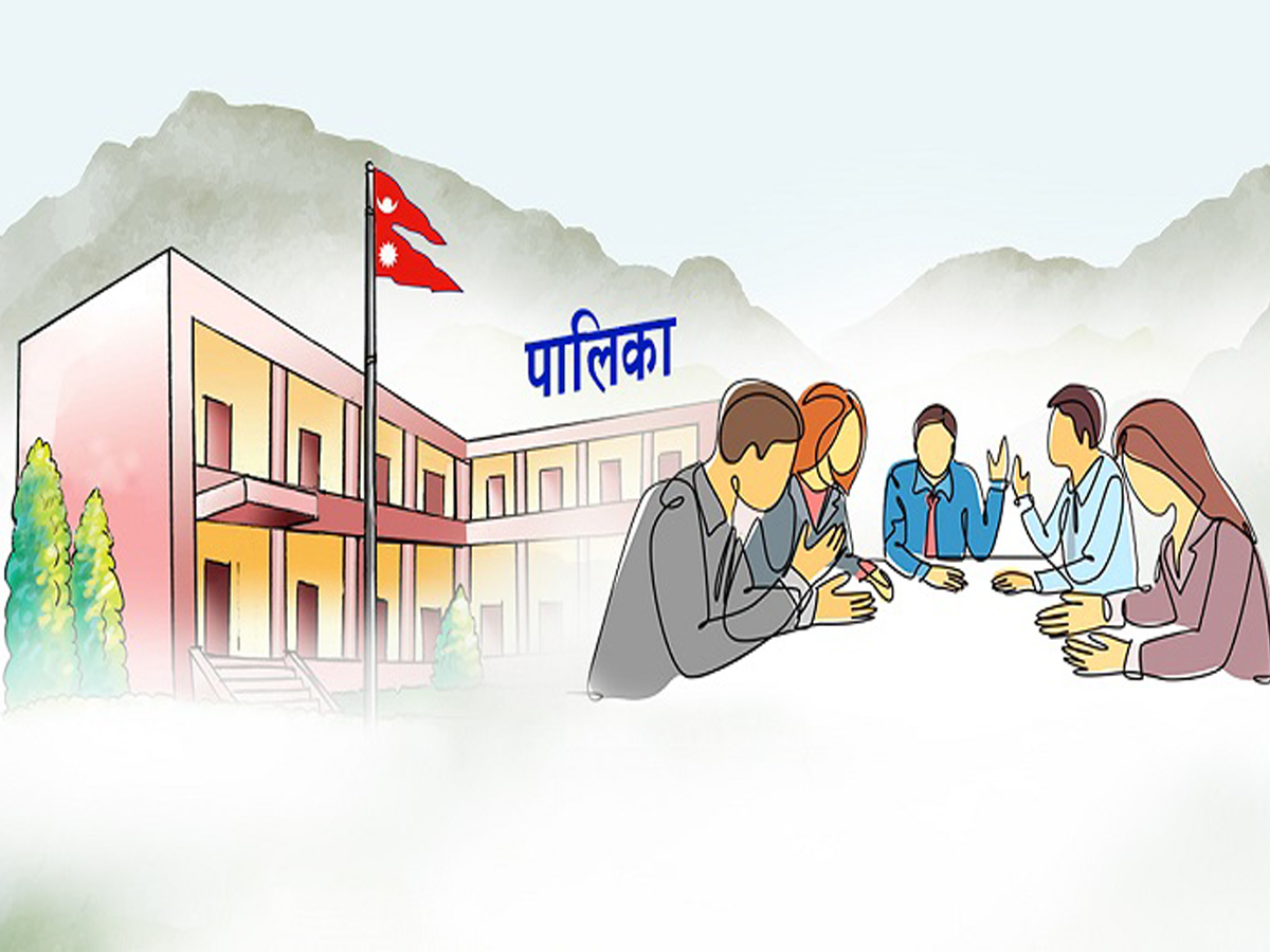 बैतडीका ८ स्थानीय तहले आज नीति तथा कार्यक्रम र बजेट ल्याउँदै, २ ले यसअघि नै ल्याए 