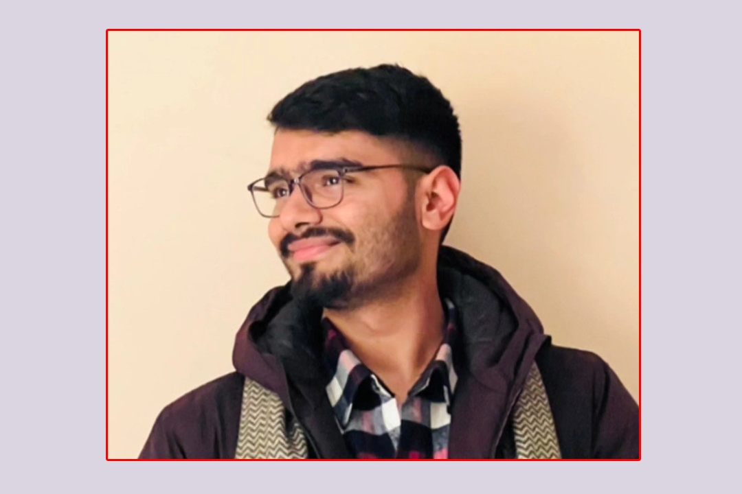 बैतडीमा बिताएका ती पल, जहाँ मैले जनस्वास्थ्यको अर्थ समेत बुझ्न पाएँ