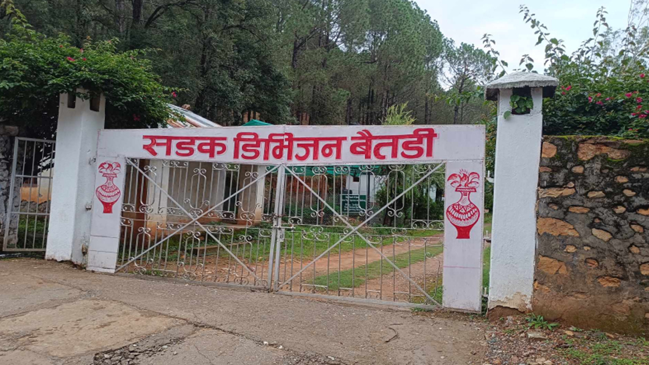 सडक डिभिजन बैतडीद्वारा १० ठेक्काको सम्झौता रद्द, कालोसूचीमा राख्न सिफारिस गरिने