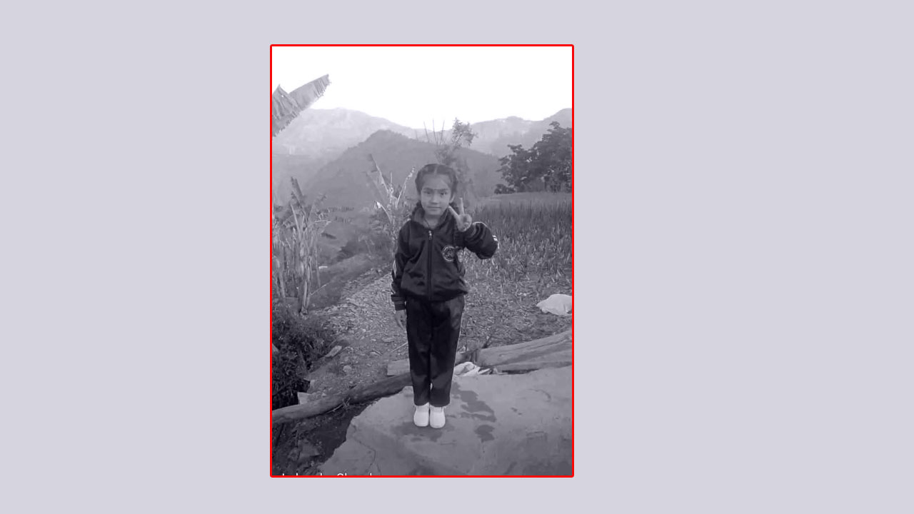 बैतडीमा सर्पको टोकाइबाट एक बालिकाको मृत्यु 