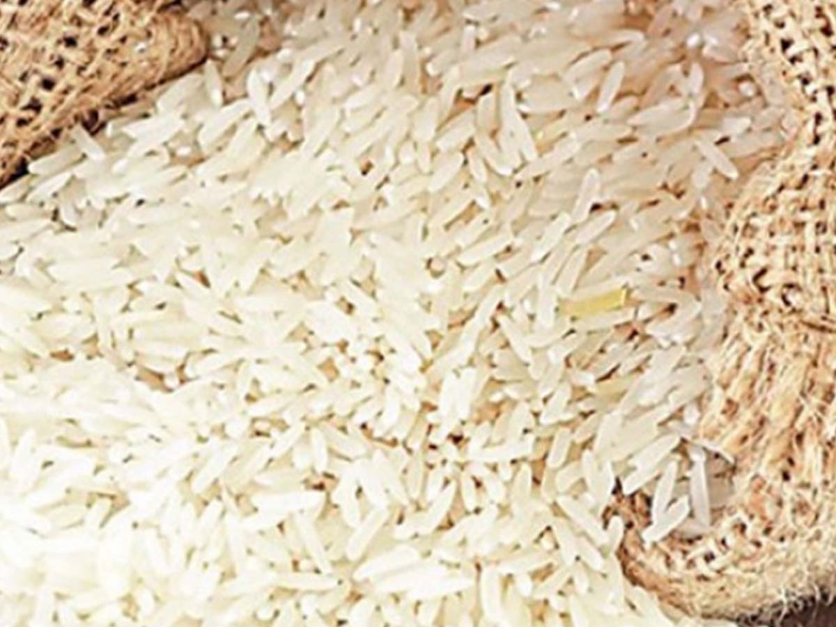 बैतडीमा दशैं अघि खाद्यको चामल नआउने 