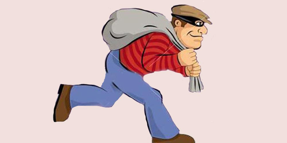 बैतडीमा सबै मान्छे गौरा हेर्न गएकाबेला घरबाट सुन र नगद गायब