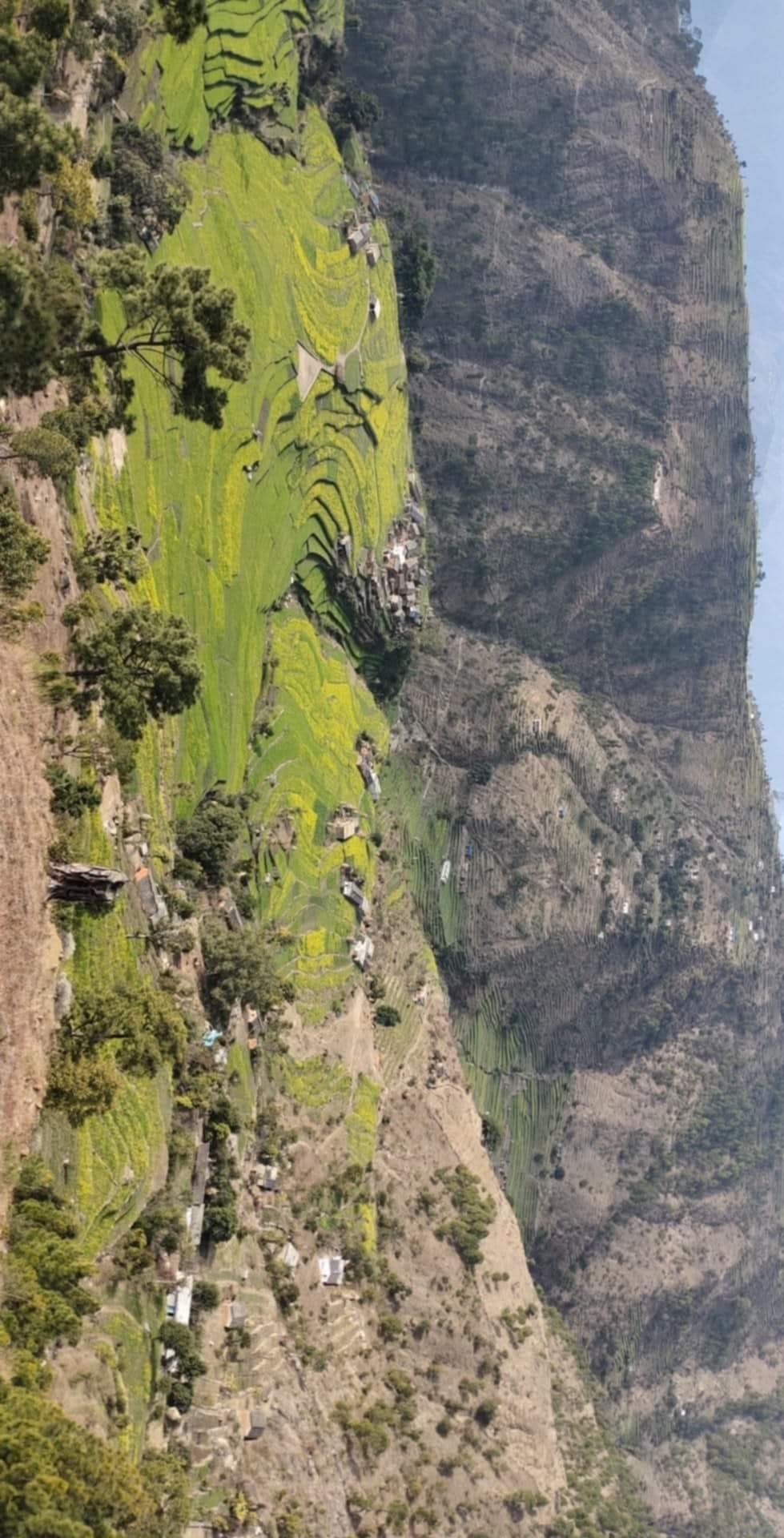 टेलिकमको नेटवर्क नहुँदा समस्या